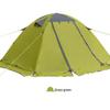 OEING Outdoor 2-Person Camping Tent