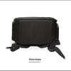 Outdoor Waterproof Large-Capacity DSLR Photography Backpack with Layered Storage
