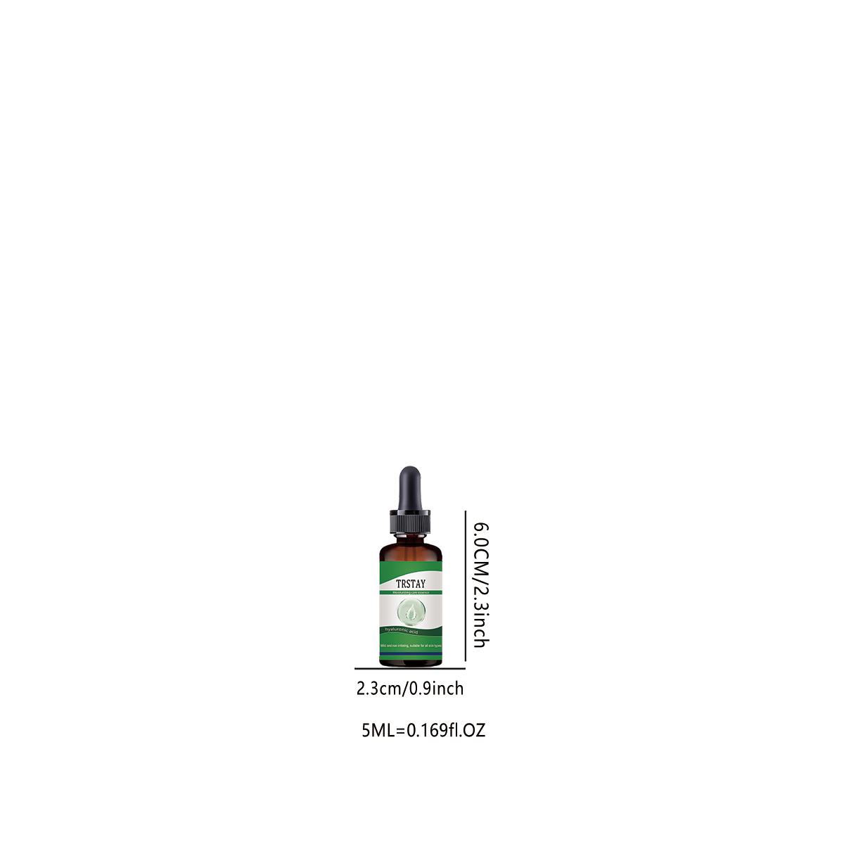 

Коллагеновый комплекс, сыворотка для лица, эссенция для восстановления кожи, увлажняющая, отбеливающая, укрепляющая, улучшает эластичность лица, уход за кожей для женщин 5ml