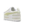 Puma Sneakers 387468