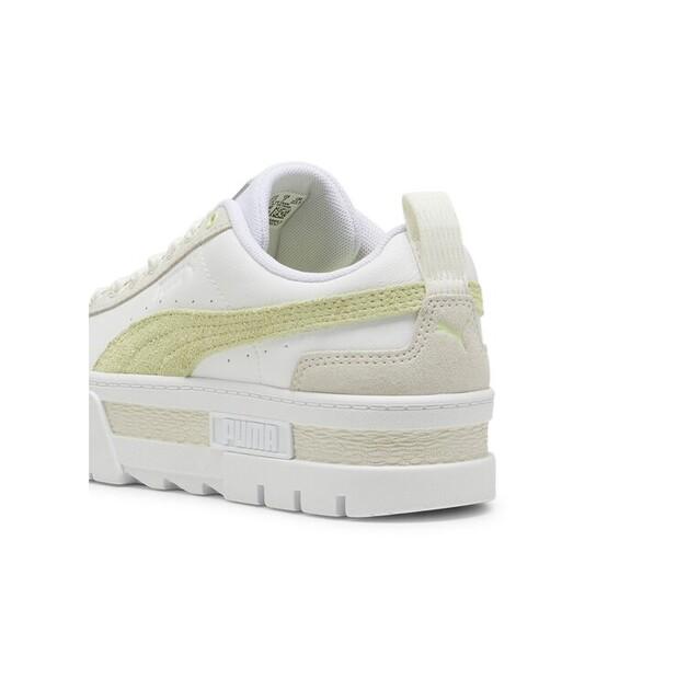 Puma Sneakers 387468