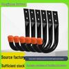 Best-Selling Heavy Duty Metal Garage and Garden Hooks Set