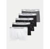 Set of Boxer Briefs 714864292017