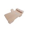 OEINGOEING Car Inflatable Folding Mattress