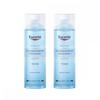 Eucerin Dermato Clean Clarifying Toner 200ml X 2