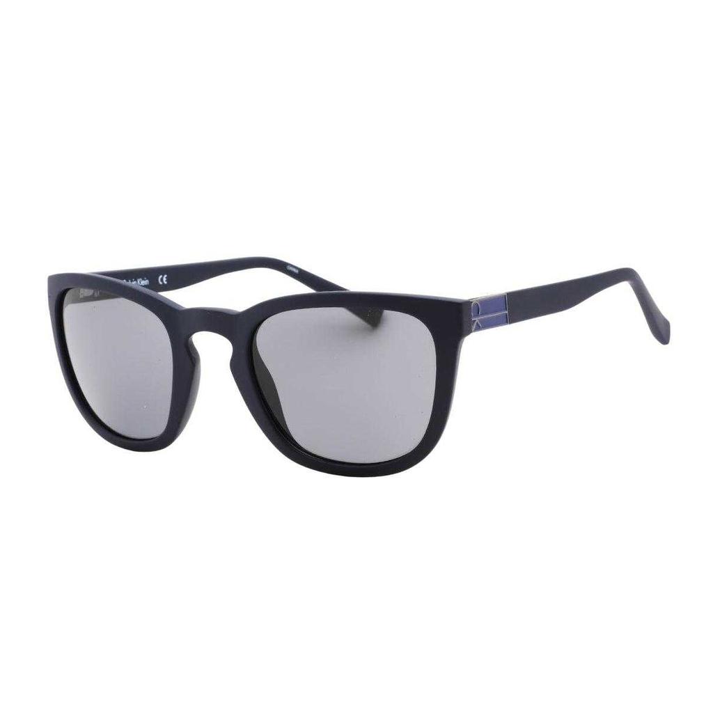 Calvin Klein Men's Sunglasses