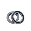 SC Type Nitrile Rubber Oil Seal: Dustproof, Wear & Temperature Resistant for Car Engine & Water Pump