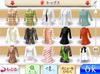 Selfish Fashion GIRLS A Declaration of Increase Your MODE Greed! Excitement!