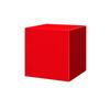 Magnetický blok Puzzle Build Magnet World Set Pro chlapce a dívky Věk 3-5 6-8, Senzorické hračky pro batolata Dárky pro 3+ leté dívky Chlapci