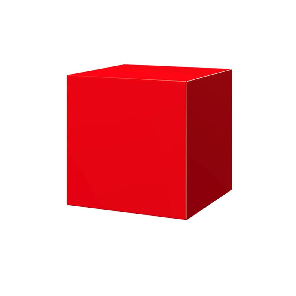Magnetický blok Puzzle Build Magnet World Set Pro chlapce a dívky Věk 3-5 6-8, Senzorické hračky pro batolata Dárky pro 3+ leté dívky Chlapci
