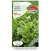 Plantaardige postelein verse groentezaden PREMIUM 1g