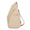 Trendy Minimalist Crossbody Chest Bag For Women And Men Stylish Oxford Fabric Design