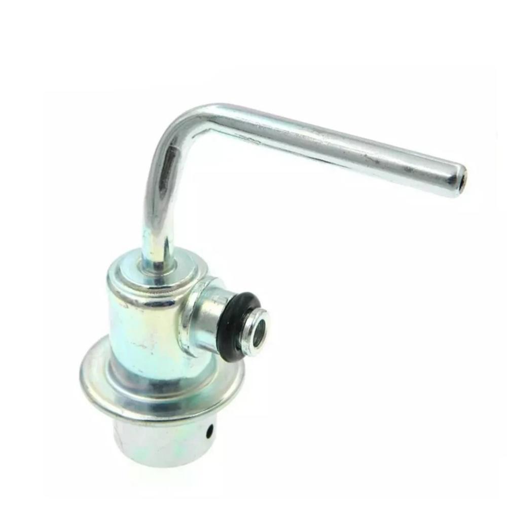 Fuel Pressure Regulator For Hyundai Tucson Kia Sportage 2.0L 2.7L 31380-2E000