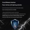 Boyang Integrated Business Optical Transceiver