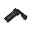 Crankshaft Sensor 4921601 for For Dodge Ram 1500 "Magnum" 3.9L SMPI V6, 4-Spd. Automatic,42RE REG CAB 1999, 2000
