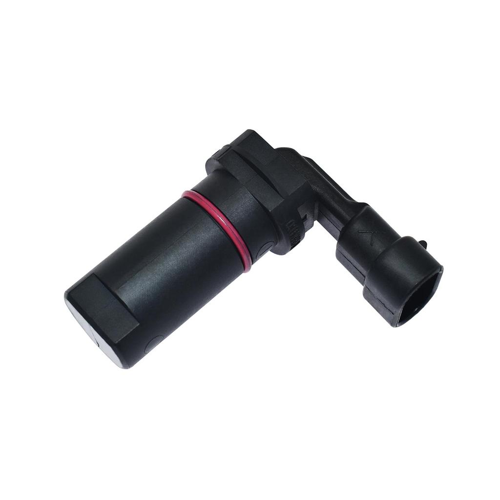 Crankshaft Sensor 4921601 for For Dodge Ram 1500 "Magnum" 3.9L SMPI V6, 4-Spd. Automatic,42RE REG CAB 1999, 2000