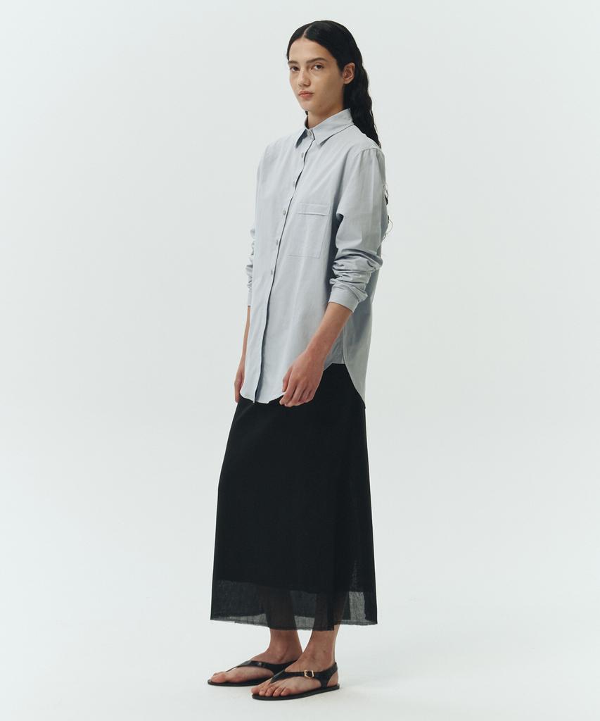 Noplick Amelia Skirt