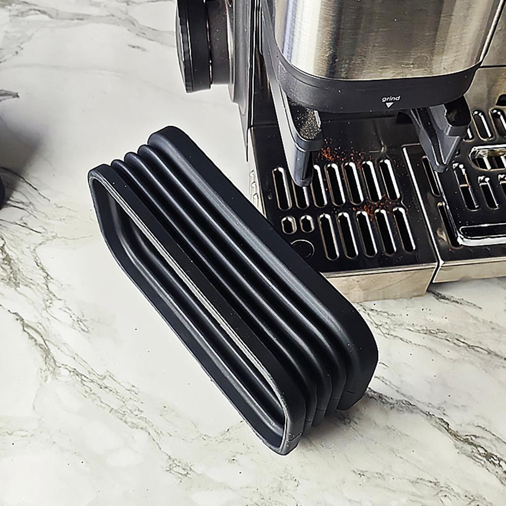 

1PC Manual Air-Pressure Grinder Cleaning Funnel For NJ Cafe Espresso ES601/701 Air-Pressure Cleaning Funnel Coffee Machine Parts China Mainland