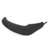 Car Auto Right Inner Door Pull Handle Trim Cover Black Fit for BMW X3 X4 F25 F26 2017 2016 2015 2014 2013 2012 2011 2010