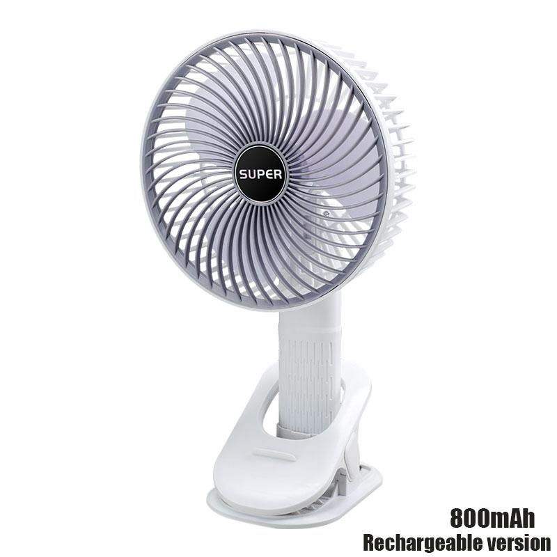 

Новый летний настольный настенный мини маленький складной вентилятор портативный вентилятор USB перезаряжаемый портативный клипсовый циркулятор охлаждающий вентилятор