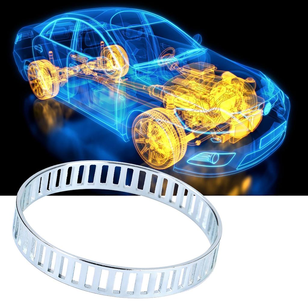 ABS Ring Reluctor Ring 00019979 00004194 for BMW 1 Series 3 Series