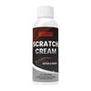 Car Paint Scratch Repair Auto Scratch Repair Cream Car Swirl Remover 50ml Long Lasting Car Paint Scratch Remover For Car Truck