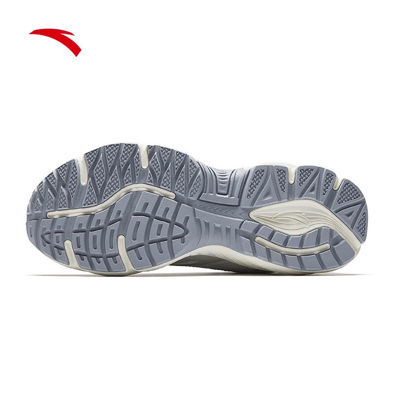 Anta AT802 V2 Women's Lifestyle Sneakers