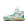 (PS) Sue Bird X Kyrie Infinity 'Golden Tribute' Kids' DD0332-002