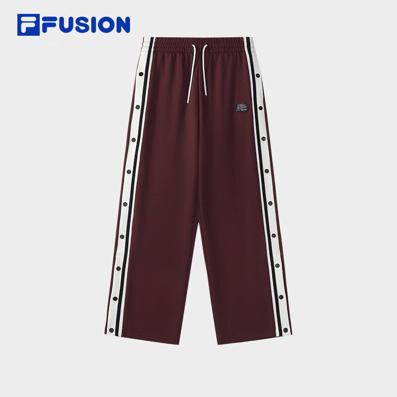FILA FUSION Women s Knit Casual Sports Pants XL