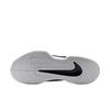 New Nike GP Challenge Pro Low Top Tennis Shoes Men's Green FB3145-004
