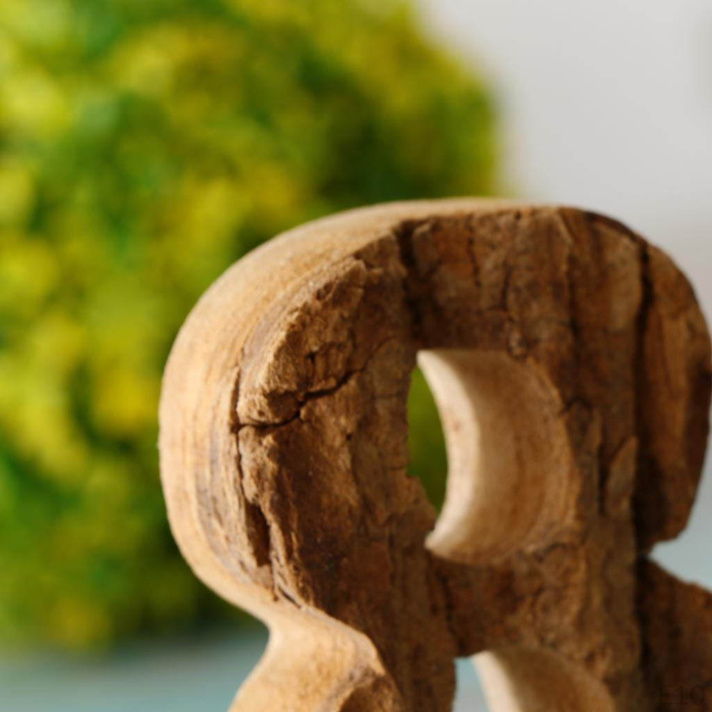 , Decorazione Vintage, Ornamenti in Legno, Cartello Stradale Decorativo per la Casa