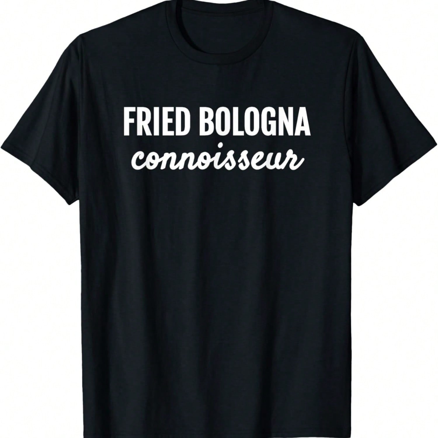 FDR New Democrat Franklin Delano Roosevelt New Premium T-Shirt S разноцветный