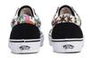 Old Skool Vans 'Multi Tropic' Women's VN0A4U3BXF3