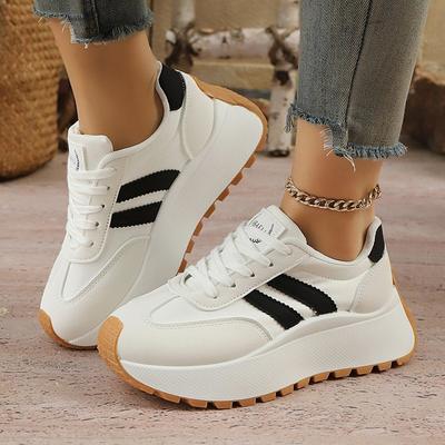 Scarpe da donna – Sneakers