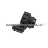 Compatible with BMW Reversing, Parking Radar/Sensor 66209261604