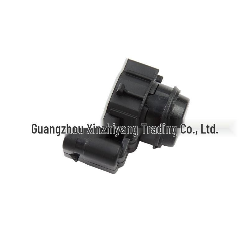 Compatible with BMW Reversing, Parking Radar/Sensor 66209261604