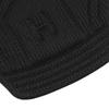 SelfAdhesive Heel Grips Liner NonSlip Shoe Heel Pads Foot Care Protector Grips Liners(Black )