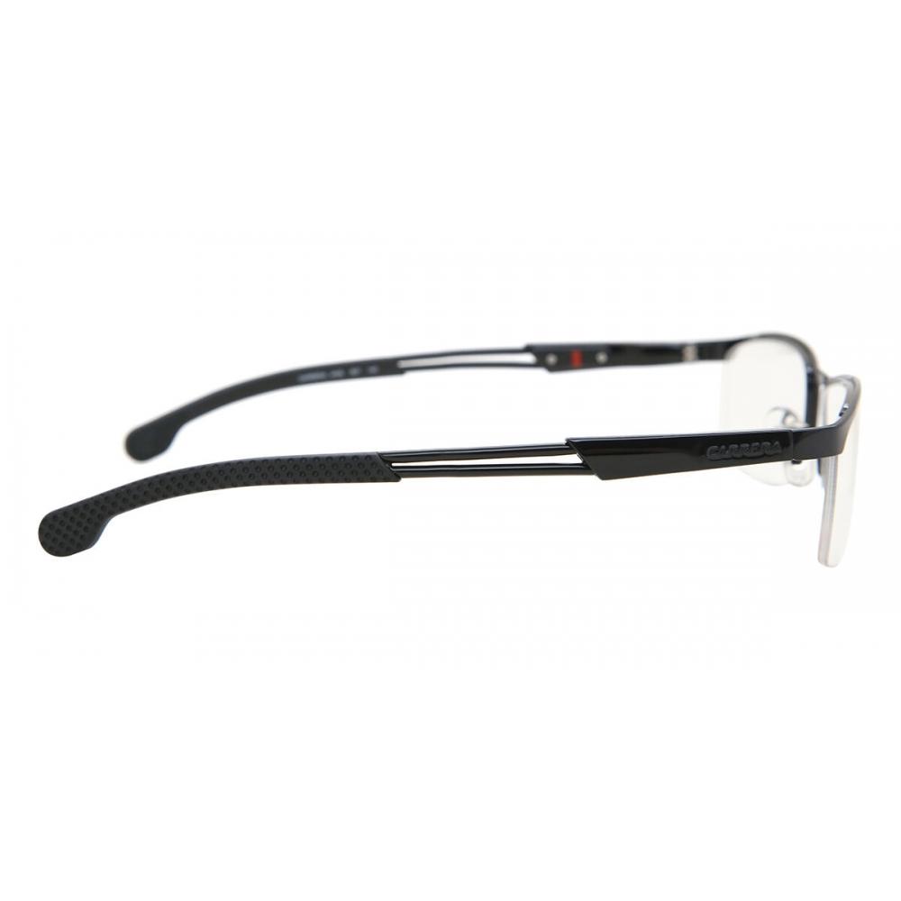 Carrera Herrenbrille 4408 807