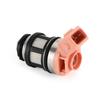 6PCS Fuel Injector 16600-88G10 Fit for Nissan D21 Pathfinder Quest Mercury 3.0L V6