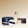 Cl  De Peau Beaut  TraNsluceNt Loose powDer N M Set
