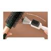 Home Flora - Hair Brush Cleaning Brush
