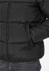 Winter Jacket Whistler Outdoorjacke Floter Black