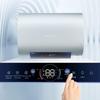 Meiling MD-BD06626 Slim Inverter Electric Water Heater CN plug (adapter included)