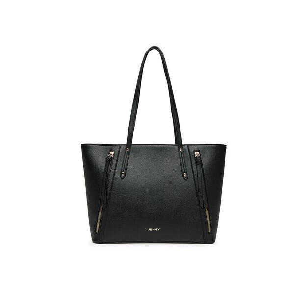 

Сумочка JENNY C-JNY- -009-08 чёрный