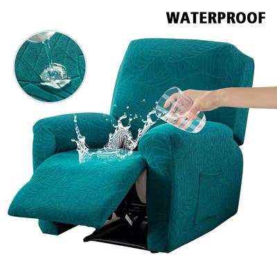 Copridivano reclinabile impermeabile per soggiorno Copripoltrona relax Copridivano Copridivano Antipolvere Antiscivolo Copridivano Lazy Boy 1 PZ