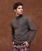 GREGNORMAN Cashtouch Knit_Gray