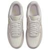 New Nike Air Force 1 'Concrete Boys' Anti Slip Wear Resistant Low Top Skateboard Shoes Women's White Green IB3881-001