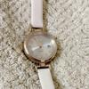 Used CASIO SHEEN Women's Watch