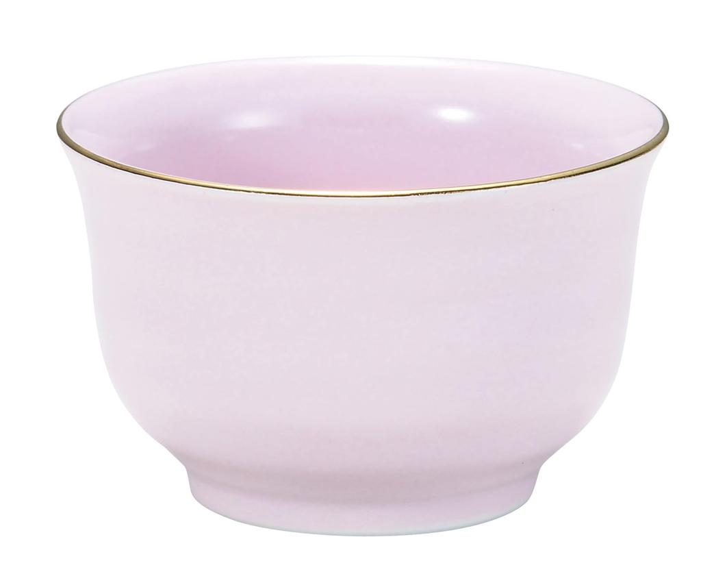 Sunmany Buddhist Buddhist rice Buddhist single authentic Arita made in blends in with tea rice Buddhist altar modern Buddhist Buddhist Buddhist altar