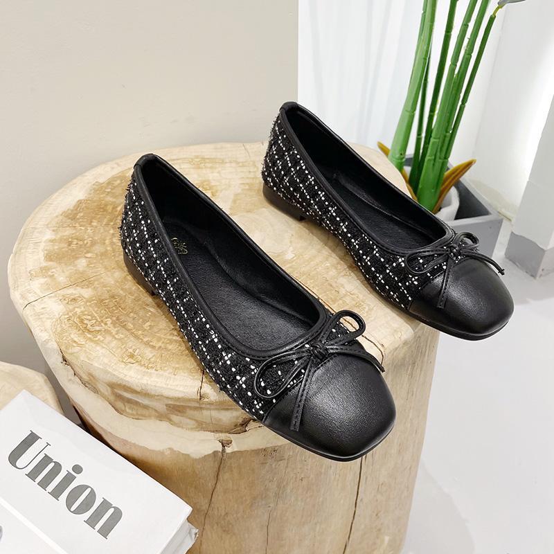 

МОДНАЯ ОБУВЬ, мужские дышащие спортивные кроссовки, спортивные кроссовки для бега, уличные женские теннисные кроссовки для тренажерного зала 35 чёрный